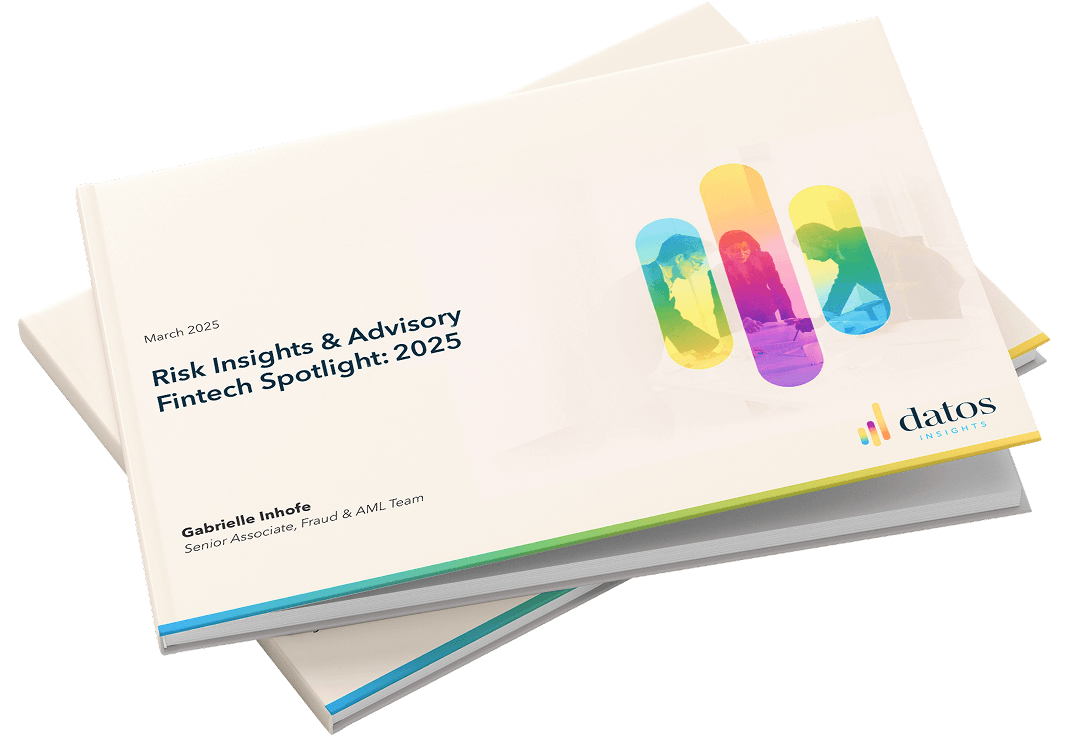 Datos highlights Memcyco’s
disruptive approach to
customer ATO fraud prevention